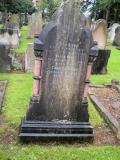 image of grave number 179506